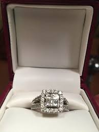 Maybe you would like to learn more about one of these? Helzberg Diamond Ring For Engagement Ebay