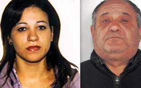 Storia tragica di Maria Concetta che diventò Nemi in una chat e sottovalutò  le donne di casa