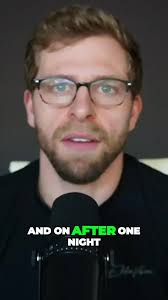 Is One Night of Bad Sleep Bad for Muscle Growth