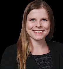 Tarrant County Bar Association Bar Bulletin (May/June 2023) by Tarrant  County Bar Association Bar Bulletin