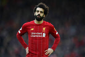 Football star mo salah stepped in when he saw a homeless man being hassled by a group of guys at a petrol station. Liverpool To Decide On Mohamed Salah Olympics Place Says Egypt S Shawky Gharib Bleacher Report Latest News Videos And Highlights