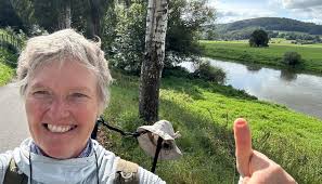 Tag « Découverte »