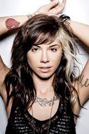 In this gallery you will find the best images of punk rock long hairstyles! Rocker Haircuts