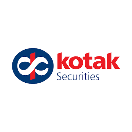 Kotak Securities