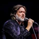 Rufus Wainwright