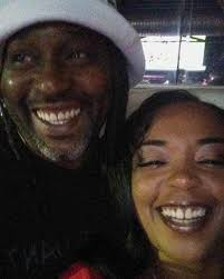 FinanceQueen Taye added a new photo.