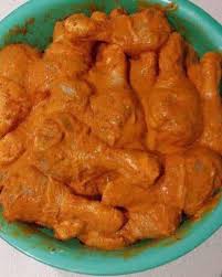 Ayam goreng lover's, pada kesempatan kali ini saya akan membagikan 10 resep. Ini Rahsia Resepi Ayam Goreng Mamak Rangup Patutlah Sedap Daily Makan