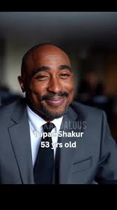 Ai Videos Celebrities Passed Away