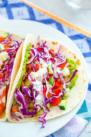 We did not find results for: 15 Delicious Seafood Tacos Recipes Anastasia Blogger How To Start A Blog Blogging Tips Make Money Online Work From Home