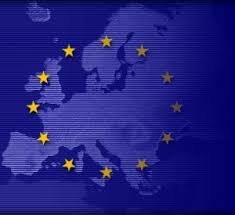 Directive 2004/38/ec on the right of eu citizens and their families to move and reside freely within the eu. Comunicado De La Ce Sobre El Derecho De Comunitarios A Residir Libremente