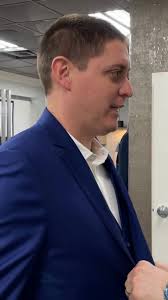 Manno Clothing: This Is Our Story