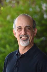 Virus shutdown clears the skies, but it's not a sign of a turnaround for  climate change