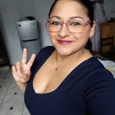 El MEJOR Recogedor de Frutas Hecho Con Una Botella!