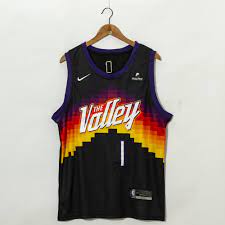 The suns are currently over the league salary cap. Devin Booker 1 Phoenix Suns 2021 City Edition Swingman Jersey