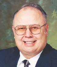 Blood donations make a significant impact