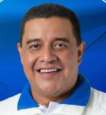 Candidatos a alcalde en los municipios del departamento de Guatemala en las  Elecciones 2023