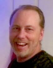 Obituary information for Donnie M. Mays