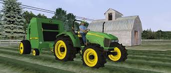Kindly send me jhon deere driver green unlock code my email. John Deere Drive Green Game Information Hub Hooked Gamers