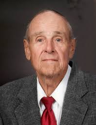 Obituary information for Gerald Rozenboom