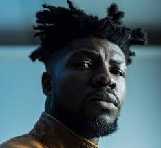 The Unsigned Guide Spotlight: March