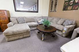 Hours may change under current circumstances Design Center 2321 W Whittier Blvd La Habra Ca 90631 Usa