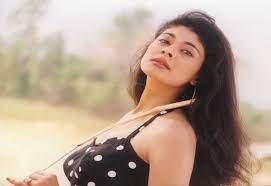 Pooja batra likes to share old pictures on her social media. Bollywood S Forgotten Stars 10 Surprising Facts About Beautiful Actress Pooja Batra
