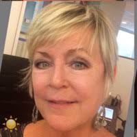 40+ "Lischner" profiles