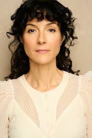 Karola Raimond filmography and roles