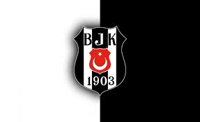 880 likes · 3 talking about this. Dunya Yildizi Besiktas La Antrenmana Cikti
