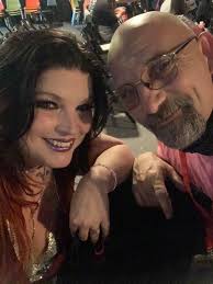 About Us — nocrutchescare.com