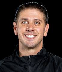 SERIES HISTORY VERMONT CATAMOUNTS 2023-24 WBB SCHEDULE