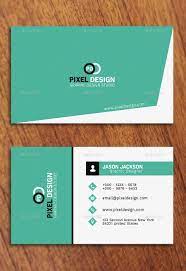 This multipurpose designer personal business card psd is perfect for any types of agency, corporate, real estate, small big companies. Graphic Designer Business Card Bundle Graphic Design Business Card Business Card Design Download Business Card