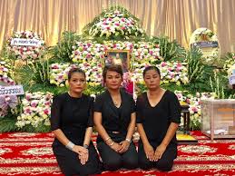 สำหรับเลขที่เกี่ยวข้องกับชีวิตของพุ่มพวง จะได้รับความสนใจมาก ตั้งแต่วันที่เกิด 4 ส.ค. à¹€à¸•à¸£ à¸¢à¸¡à¸™à¸³à¸­ à¸ à¸ž à¸¡à¸žà¸§à¸‡ à¸— à¹€à¸ à¸šà¹„à¸§ 27 à¸› à¸¥à¸­à¸¢à¸­ à¸‡à¸„à¸²à¸£à¸žà¸£ à¸­à¸¡ à¹à¸¡ à¹€à¸¥ à¸