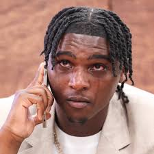 Michael Pullano (@MPullano16)