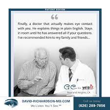 Pin On Glaucoma Specialist Ophthalmologist