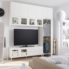 Ikea Suisse Amenagement Original Pour Ta Maison Wohnungseinrichtung Wohnzimmer Speichermedien Aufbewahrung