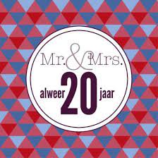 32 Ideeen Over Zoveel Jaar Getrouwd In 2021 Huwelijksverjaardag Kaarten Trouwdag Huwelijksjubileum