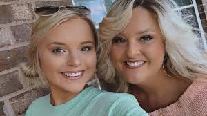 Perfil de Addison Wingate