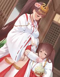 Amoral Quest E8- I Smell week old Dirty Socks