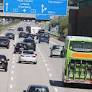 German Bus Operators Struggle Amid Rising Diesel Prices, Push for National Support and E-Mobility