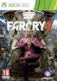Oct 01, 2017 · estás langermann blake, un cámara de trabajo con su esposa, lynn. Hesitate Intelligence Transcend Gamestorrents Xbox 360 Jungodaily Com
