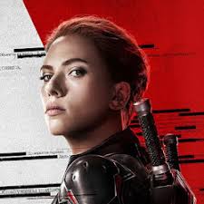 ALITA: ÁNGEL DE COMBATE