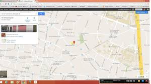 Diciamo la verità, latitudine e longitudine sono argomenti di cui probabilmente la maggioranza di noi ha sentito parlare per l'ultima volta ai tempi della scrivi l'indirizzo, il nome o la categoria dell'attività e google maps trova quello che stai cercando. Come Ricavare Le Coordinate Con Il Nuovo Google Maps Youtube
