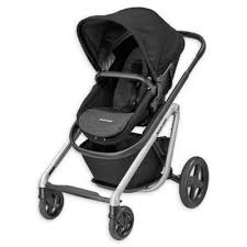 Baby Trend Secure 35 Infant Car Seat Modular Stroller Stroller Baby Car Seats