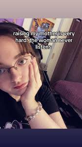 HELP 💀 #stilllovehertho