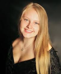 Student achievements April 14, 2022