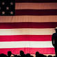 Veterans Day at the Faces of Freedom event image