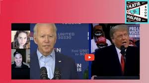 Live Debate Drinking Game W Matt Taibbi Youtube