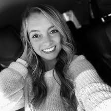 Leah Link (leahlink81)