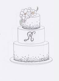 Pin On Dibujo Pasteles